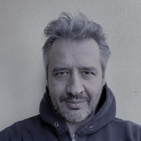 Efranceschi Eduardo Franceschi Github - Professional Desktop Landscape Images | Free Download