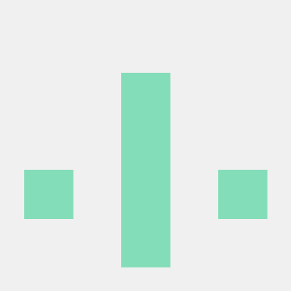 Issues Szymmis Vite Express Github - Ocean Pictures - Stunning High Resolution Collection