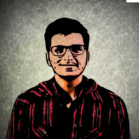 Jravis 8520 Het Gandhi Github - Best Minimal Photos in High Resolution