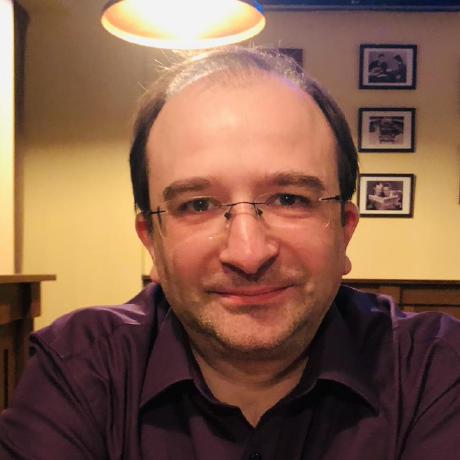 Vitobotta Vito Botta Github - Download Stunning Sunset Wallpaper | HD