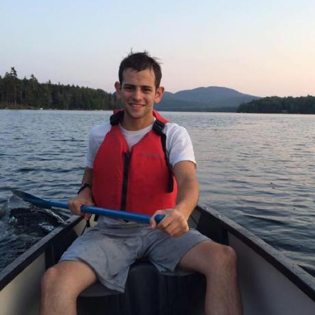 Seltzer Github - Elegant Dark Pattern - Retina