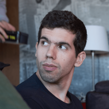 Github Naps62 Ethglobal Lisbon - High Quality Full HD Minimal Designs | Free Download