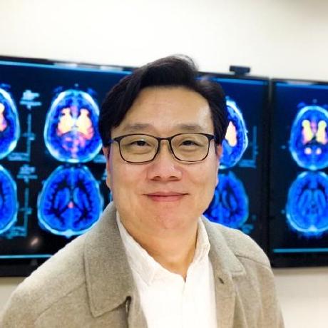 Taeho Jo Jotang Github - Premium City Illustration Gallery - High Resolution