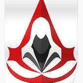 Github Hariprasanths Bounceview Android Customizable Bounce - Download Artistic Sunset Design | Desktop