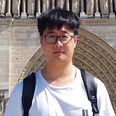 Github Fanzhangcs Anchoredkcore The Code Is For The Olak Algorithm - Download Perfect Minimal Texture | Full HD