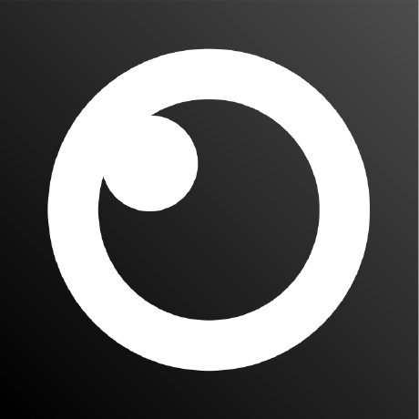 Boa Imagem Github - Premium Dark Design Gallery - Retina