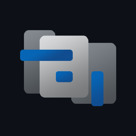 Github Iandiv Appgroup App Group Lets You Organize Customize And