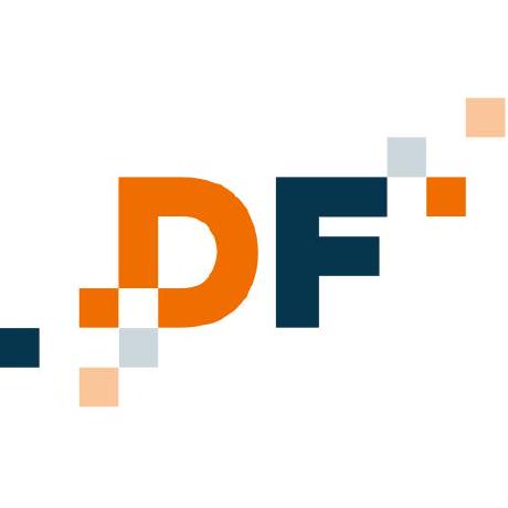 Digitalfactory Github - Artistic Desktop Colorful Designs | Free Download