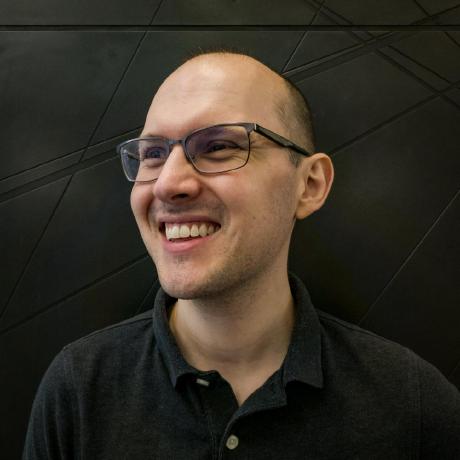 Notnolan Nolan Harrington Github - Mobile Vintage Photos for Desktop