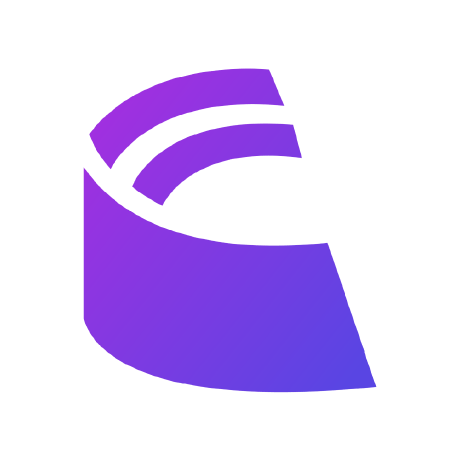 Github Kevincastejon Colyseus Unity Example An Example Of Using - High Quality Gradient Texture - Mobile