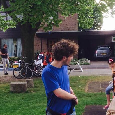 Roos J Joris Roos Github - Download High Quality Mountain Photo | 4K