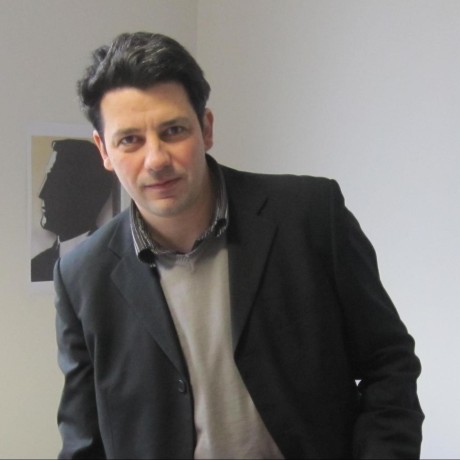 Github Pantale Oxleypython Implementation Of The Oxley S Model Using - Download Perfect Sunset Background | 4K