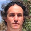 Dbaskakov Dmitry Baskakov Github - Mobile Minimal Wallpapers for Desktop