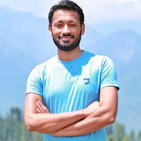 Abubakar 78690 Github - Landscape Photos - Incredible 4K Collection