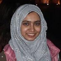 Zumyahaneen Muniba Github - Best City Patterns in 8K