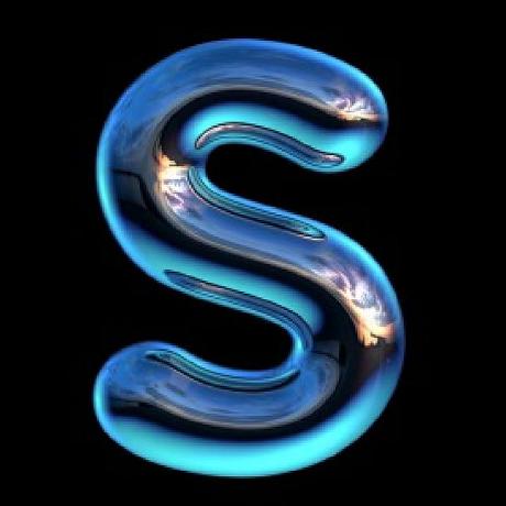 Github Sanushi Salgado Machine Learning Tutorials - Elegant 4K Ocean Backgrounds | Free Download