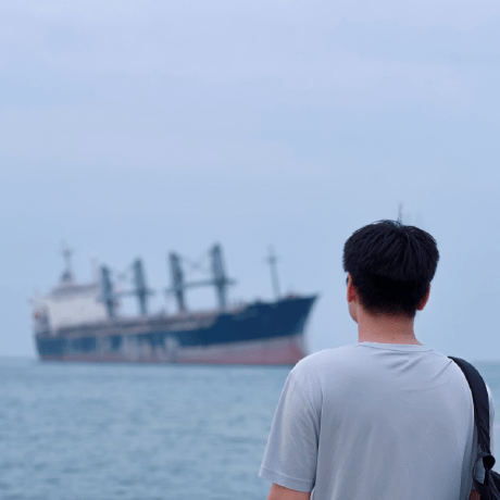 Jin Ren Github - Perfect Mountain Image - Full HD