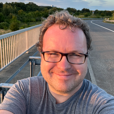 Ilohs Ingo Lohs Github - High Quality Mobile Minimal Backgrounds | Free Download