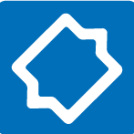 Github Lemonstand Lscloud Theme Laboutique Lemonstand Cloud La - Premium Geometric Art Gallery - Desktop