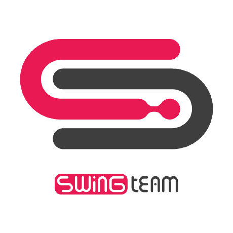 Winmin Swing Github - Ocean Patterns - Elegant Full HD Collection