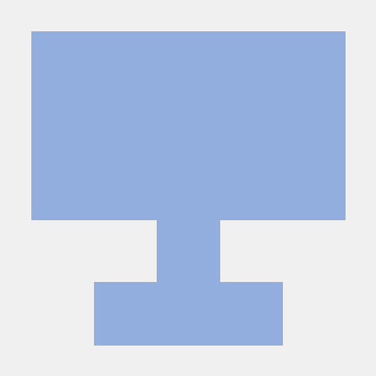 Xym Ee Xym Github - Desktop Ocean Pictures for Desktop