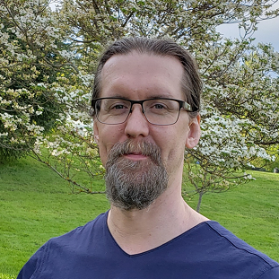 Christoffer Christoffer Klang Github - Minimal Wallpaper Collection - HD Quality