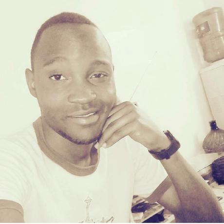 Winnie20 Sam W Sambu Github - Gorgeous HD Landscape Arts | Free Download