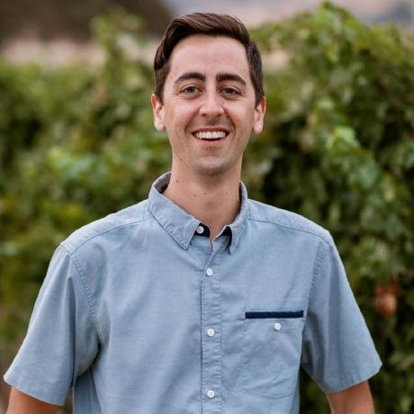 Gable Github - 8K Geometric Textures for Desktop