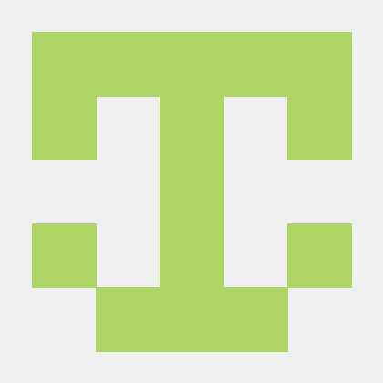 Github Wmlc Yiyuanyungou - Download Artistic Light Pattern | Full HD