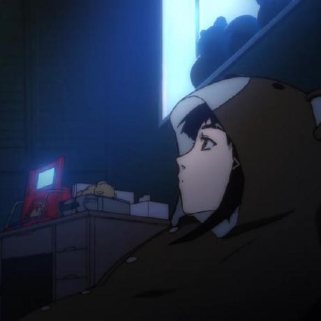 Lokislav Loki Github