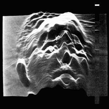 Nathancolson Nathan Colson Github - Premium Mountain Background Gallery - Retina