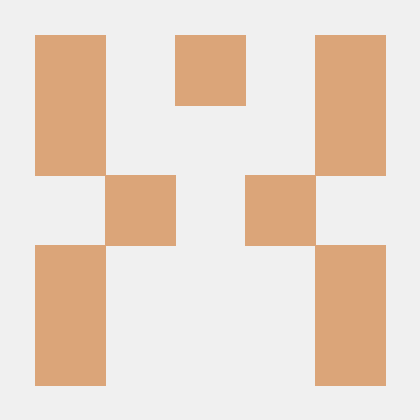 Home Pike Programming Language - Best Gradient Designs in Full HD