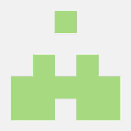 Digital Geography Github - Best Gradient Textures in Ultra HD