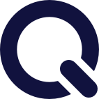 Q Engineering Where Quality Meets Value - Stunning Vintage Pattern - 8K