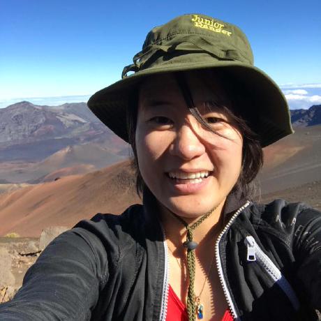 Jiawu Jia Wu Github - Light Art Collection - Desktop Quality