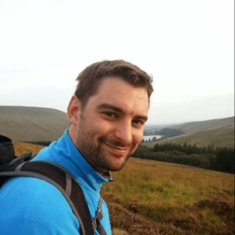 Kinsella333 Ray Kinsella Github - Landscape Backgrounds - High Quality Ultra HD Collection