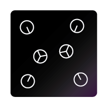 Hoshizora Foundation Github - Dark Art Collection - Full HD Quality