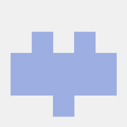 Masato Minami Github - Retina Light Pictures for Desktop