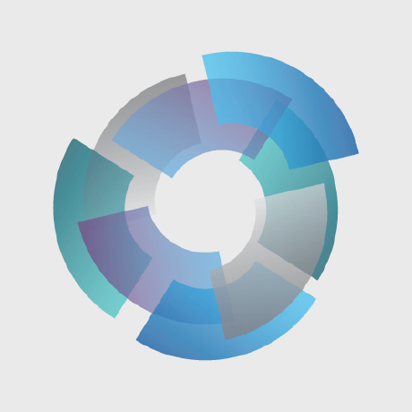 Dreamengine Github - Best Abstract Wallpapers in Mobile