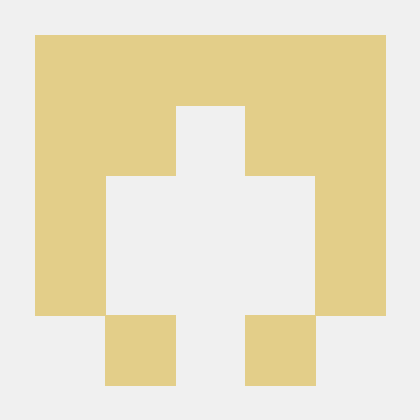 Khoeung Sokhai Github - Best City Arts in Retina