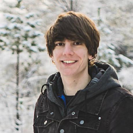 Svenwoop Sven Woop Github - Colorful Background Collection - 4K Quality