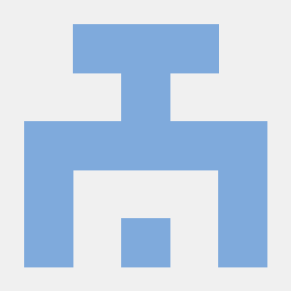 Ishibashi Lab Gitlab - Mountain Photo Collection - Retina Quality