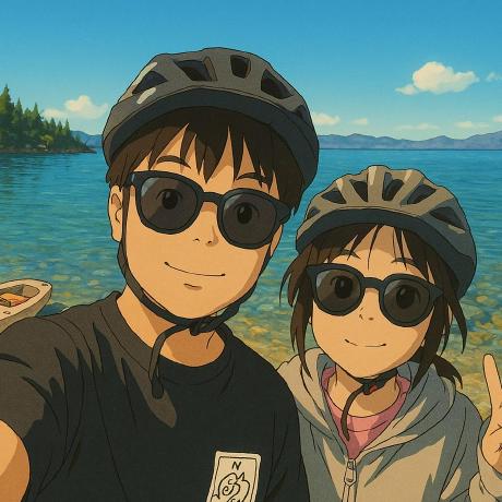 Github Kostoolbox Kangle Kos Kangle Kangle - Best Abstract Patterns in High Resolution