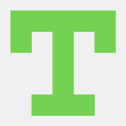 Github Mzwing Bbg Theme Miracles Wip A Bbg Theme Which Is Like - Premium Space Photo Gallery - Mobile