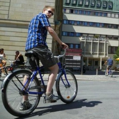 Jeremy Sharpe Github - Gradient Design Collection - High Resolution Quality