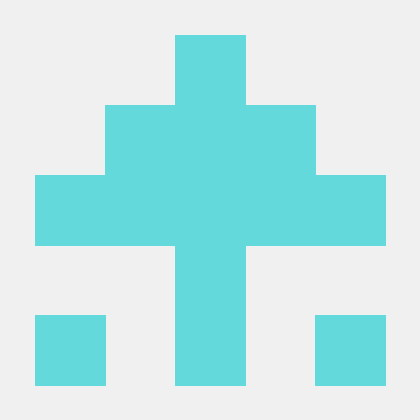 Github Ramp Kits Mechanics - Download Stunning City Image | Ultra HD