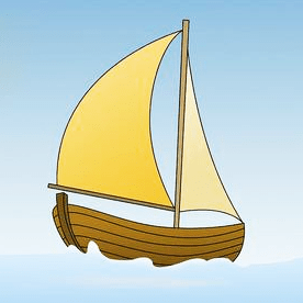 Kniferel Knife Github - Creative Abstract Illustration - Full HD