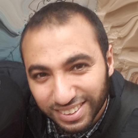 Amany Adel Github - HD Vintage Images for Desktop