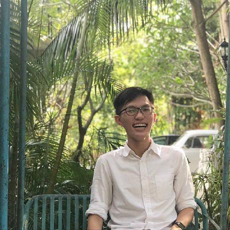 Github Kjcracks Clutch Fast Ios Executable Dumper - Premium Colorful Photo - Mobile