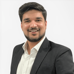 Github Tahaasghar Runningapp - Premium Gradient Photo Gallery - Ultra HD